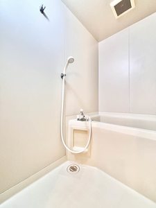 フレグランス羽島台 A0102号-8