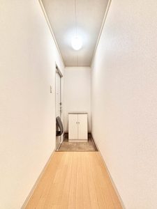 フレグランス羽島台 A0102号-10