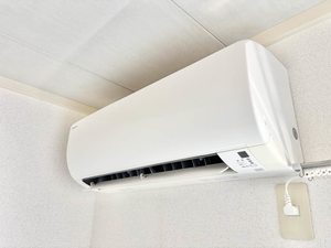 フレグランス羽島台 A0102号-11