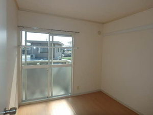 フレグランス安江 A0202号-2