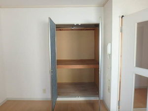 フレグランス安江 A0202号-7