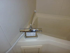 フレグランス安江 A0202号-9