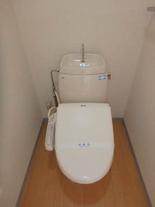 フレグランス安江 A0202号-10