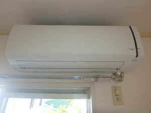 フレグランス安江 A0202号-12