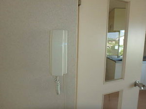 フレグランス安江 A0202号-13