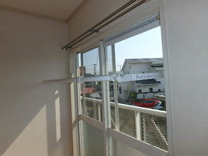 フレグランス安江 A0202号-15