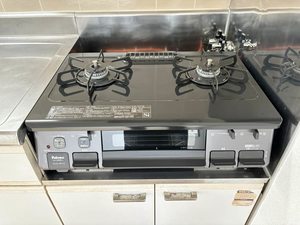 フレグランスまほろば　Ａ棟 A0101号-4