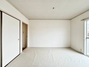 フレグランスまほろば　Ａ棟 A0101号-5