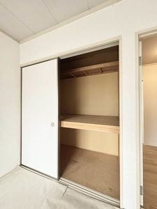 フレグランスまほろば　Ａ棟 A0101号-6