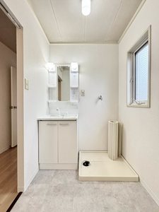 フレグランスまほろば　Ａ棟 A0101号-7