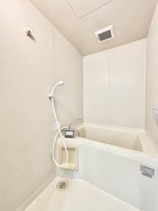 フレグランスまほろば　Ａ棟 A0101号-8