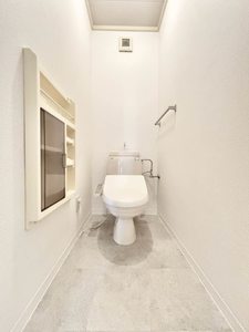 フレグランスまほろば　Ａ棟 A0101号-9