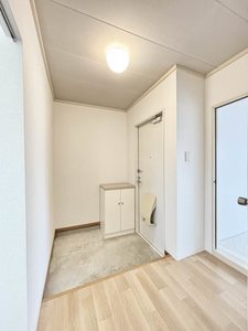 フレグランスまほろば　Ａ棟 A0101号-10