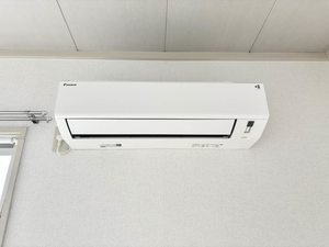 フレグランスまほろば　Ａ棟 A0101号-12