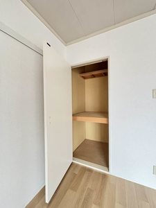 フレグランスまほろば　Ａ棟 A0101号-14