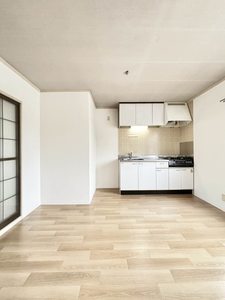 フレグランスまほろば　Ａ棟 A0101号-15