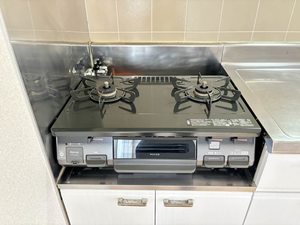 フレグランスまほろば A棟 A0102号-4