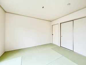 フレグランスまほろば A棟 A0102号-5