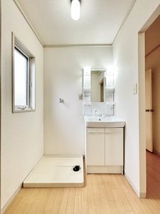 フレグランスまほろば A棟 A0102号-7