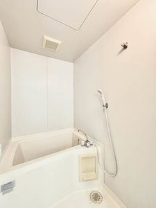 フレグランスまほろば A棟 A0102号-8