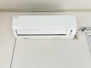 フレグランスまほろば A棟 A0102号-12