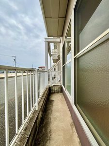 フレグランスまほろば A棟 A0102号-13