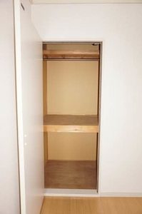 フレグランスまほろば B棟 B0205号-6