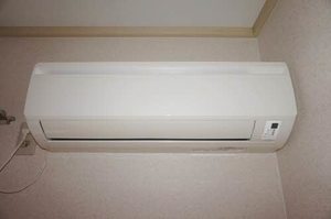 フレグランスまほろば B棟 B0205号-12