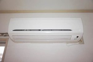 フレグランスまほろば B棟 B0205号-14