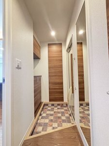 エクセル・メゾン C棟 C0107号-10