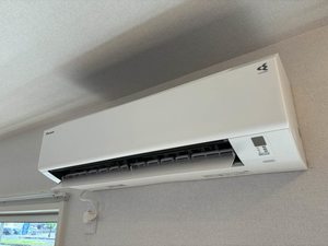 エクセル・メゾン C棟 C0107号-11