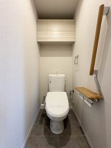 エクセル・メゾン　Ｄ棟 D0110号-7