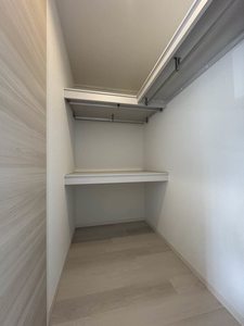 エトアール板谷　Ａ棟 A0102号-6