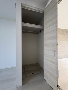 エトアール板谷　Ａ棟 A0102号-7