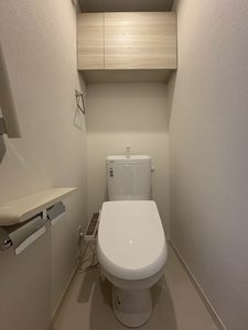 エトアール板谷　Ａ棟 A0102号-10