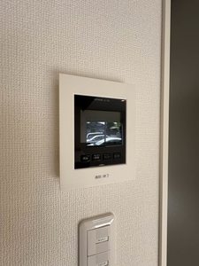 エトアール板谷　Ａ棟 A0102号-12