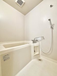 ビューモンド A0202号-8