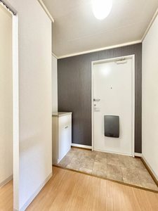 ビューモンド A0202号-10