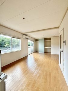 ビューモンド A0202号-14