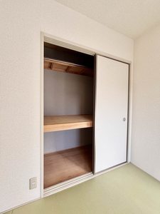 ルボアール２１　Ｂ棟 B0203号-7