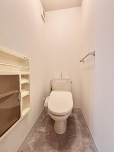 ルボアール２１　Ｂ棟 B0203号-10