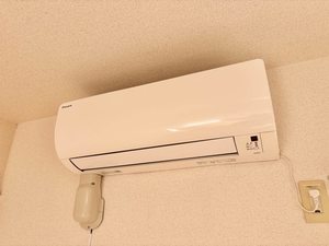 ルボアール２１　Ｂ棟 B0203号-12