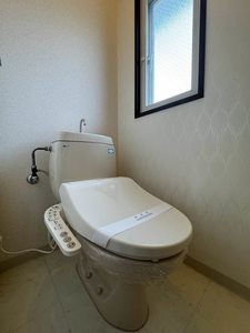 オーキッド倉敷Ⅱ A棟 A0202号-9