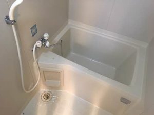 オーキッド倉敷Ⅱ C棟 C0107号-3