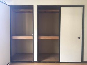 オーキッド倉敷Ⅱ C棟 C0107号-7