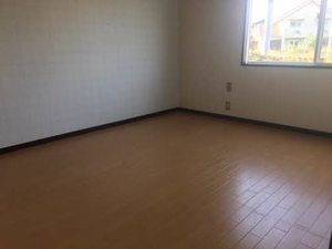 オーキッド倉敷Ⅱ C棟 C0107号-8