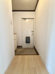 オーキッド倉敷Ⅱ　　Ｃ棟 C0107号-10