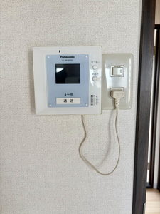 オーキッド倉敷Ⅱ　　Ｃ棟 C0107号-12