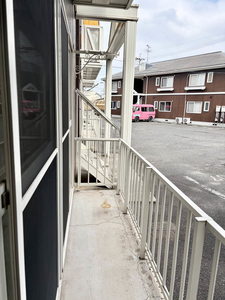 オーキッド倉敷Ⅱ　　Ｃ棟 C0107号-13