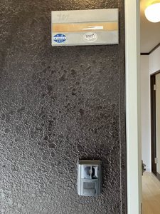 オーキッド倉敷Ⅱ　　Ｃ棟 C0107号-14